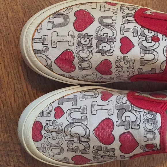 Sold - Picture 2 of 6